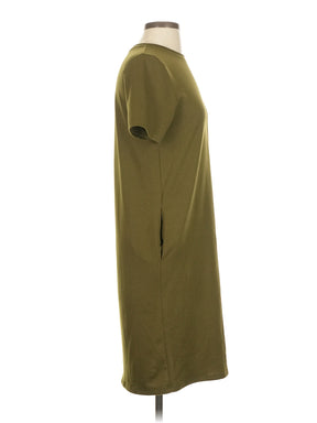 3 size - S