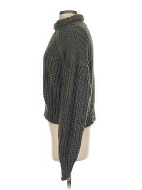 4 size - XS