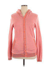 1 size - XL