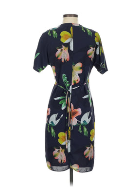 2 size - XS