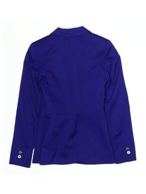 2 size - 2