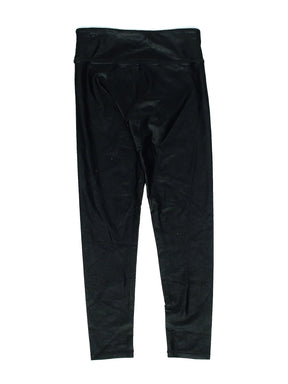 2 size - 8 - 10