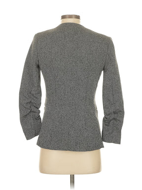 2 size - 4