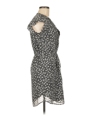 3 size - 6