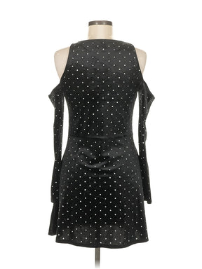 2 size - M