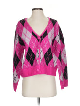 1 size - S