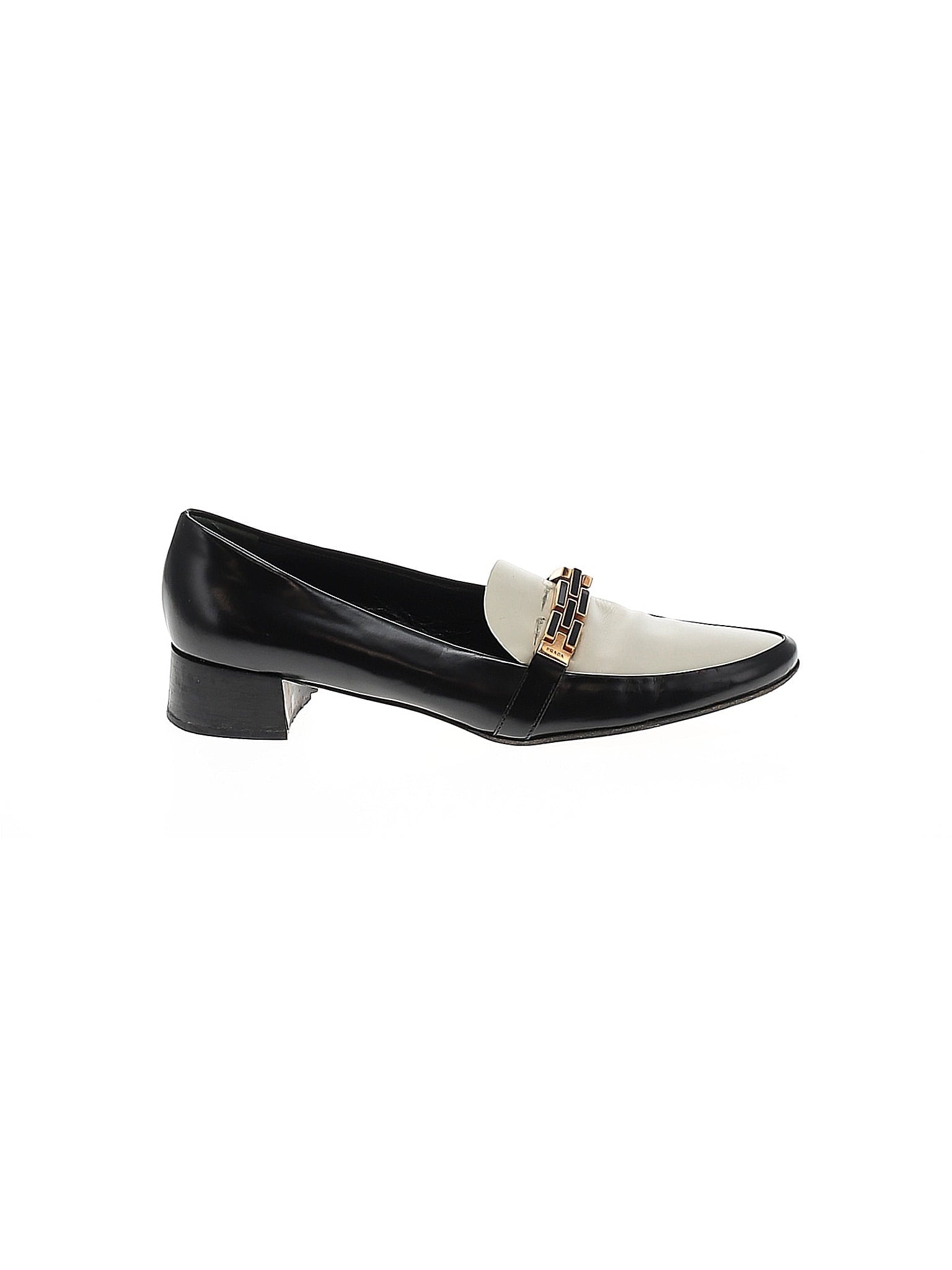 1 shoe size - 39.5 (EU)