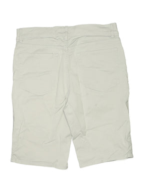2 waist size - 30