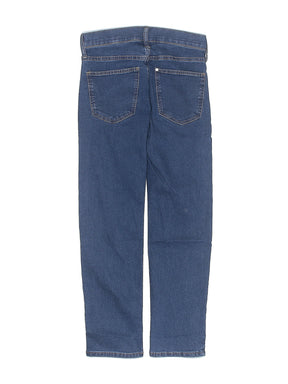 2 size - 10