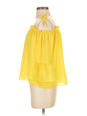 4 size - 2