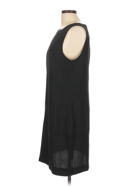 4 size - 12