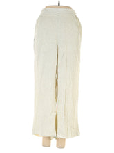 1 waist size - 32