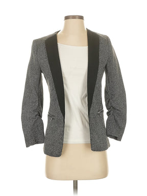 1 size - 4