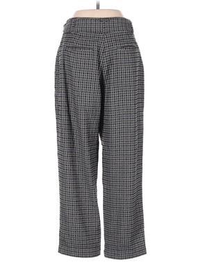 2 size - 4