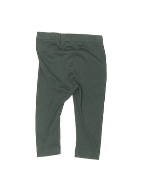 2 size - 9 mo