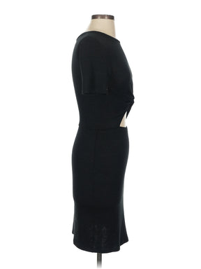 3 size - XXS