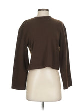 1 size - XS
