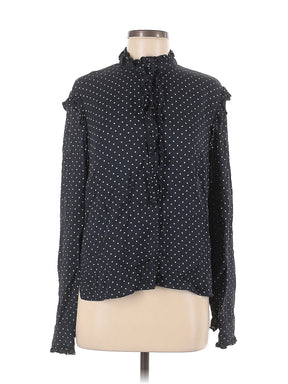 1 size - 6