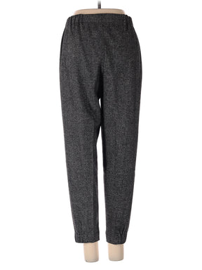 2 size - 4