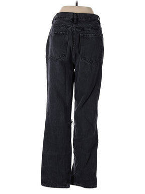 2 waist size - 26
