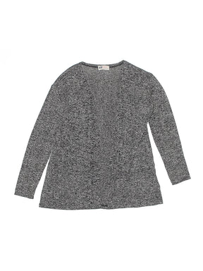 1 size - 10 - 12