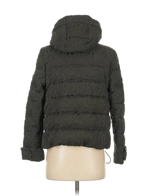 2 size - 40 (IT)