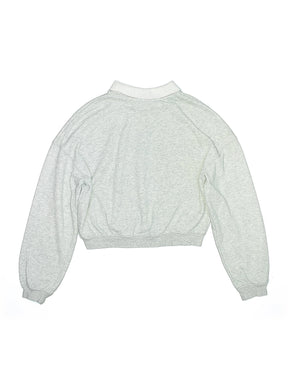 2 size - 12 - 14