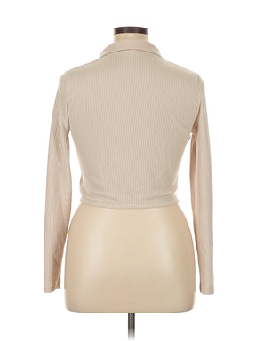 2 size - XL