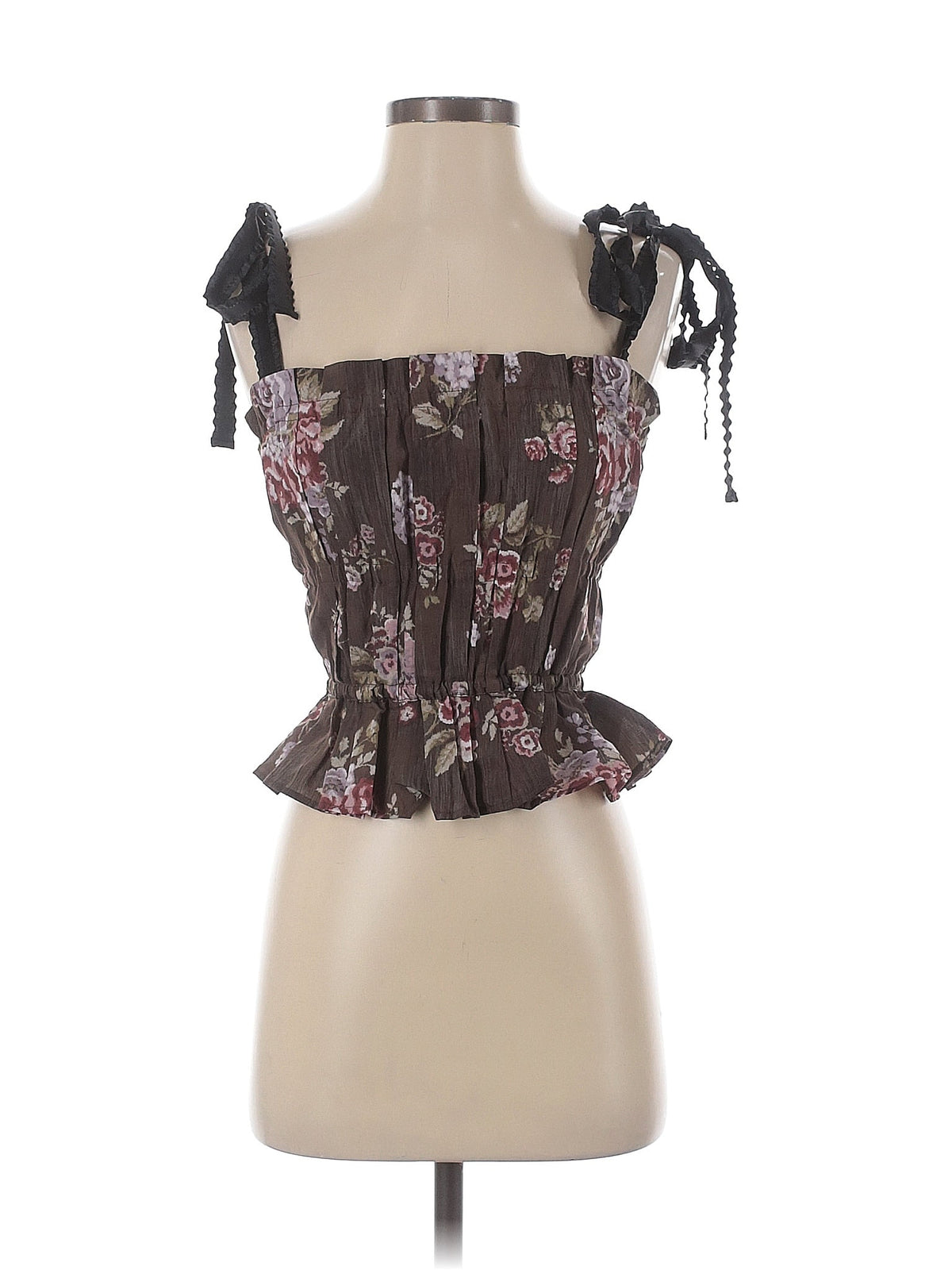 1 size - XS