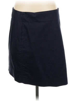 1 size - 40 (EU)
