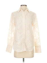 1 size - XS