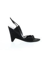 1 shoe size - 36.5 (EU)
