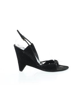 1 shoe size - 36.5 (EU)
