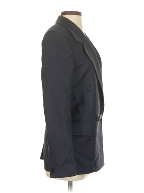 3 size - 2