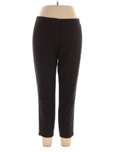1 size - 12