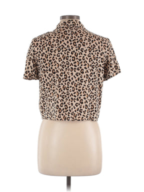 2 size - 8