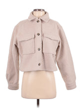 1 size - S