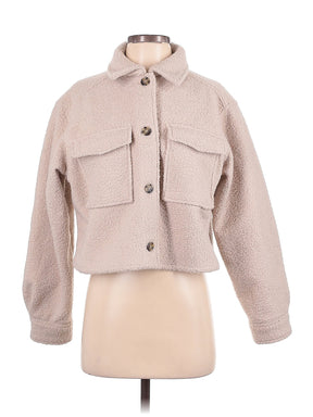 1 size - S