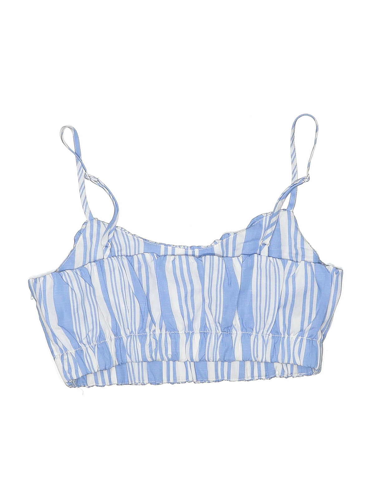 2 size - XS