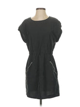 1 size - 4