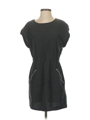 1 size - 4