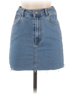1 size - 2