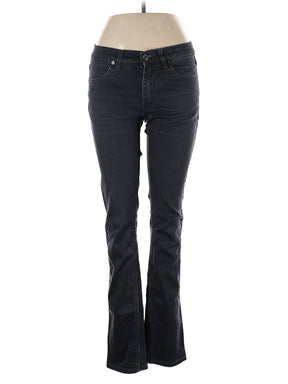 1 waist size - 30