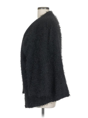 4 size - L