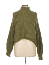 1 size - L