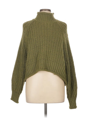 1 size - L