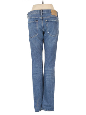 2 waist size - 29