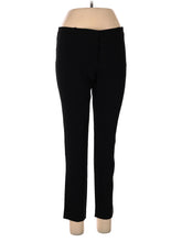 1 size - 6