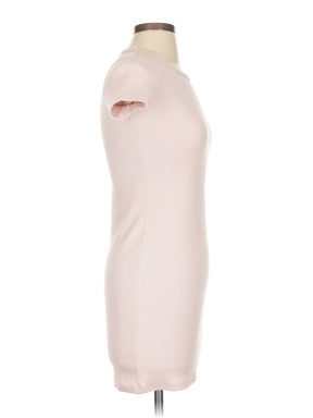 3 size - XXS