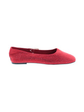 1 shoe size - 9